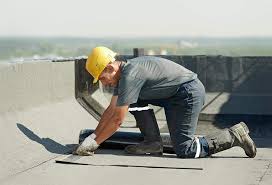  , USA Roofing services Pros